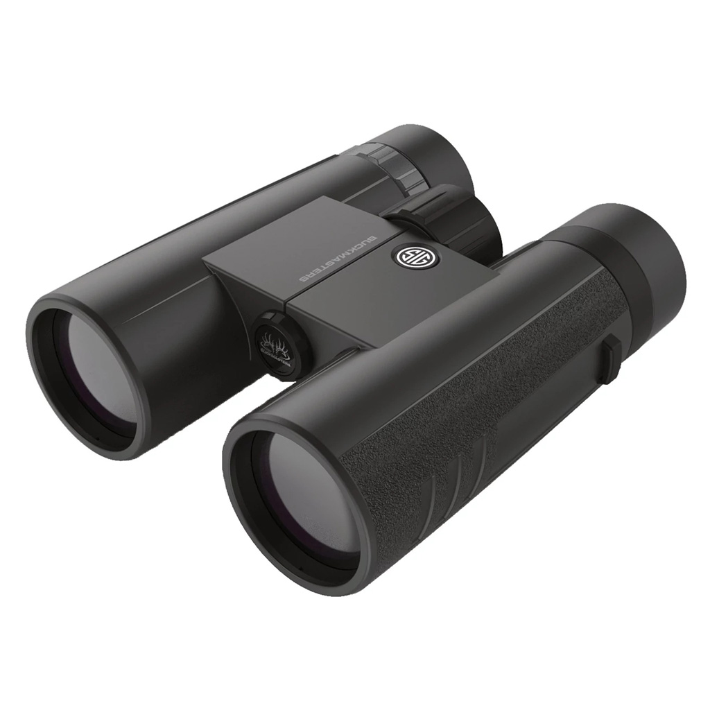 Sig Sauer BuckMaster Binocular 10x42mm