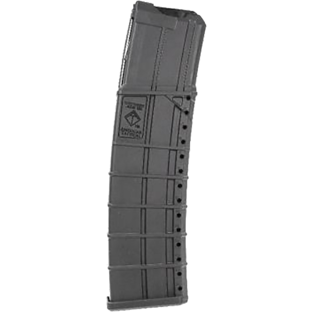 ATI Omni Hybrid 410 Magazine 410 ga. 15 rd.