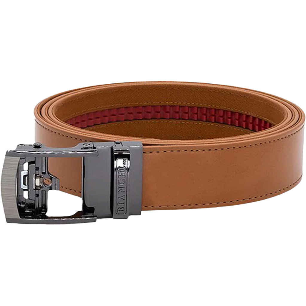 Bianchi EDC NexBelt Leather
