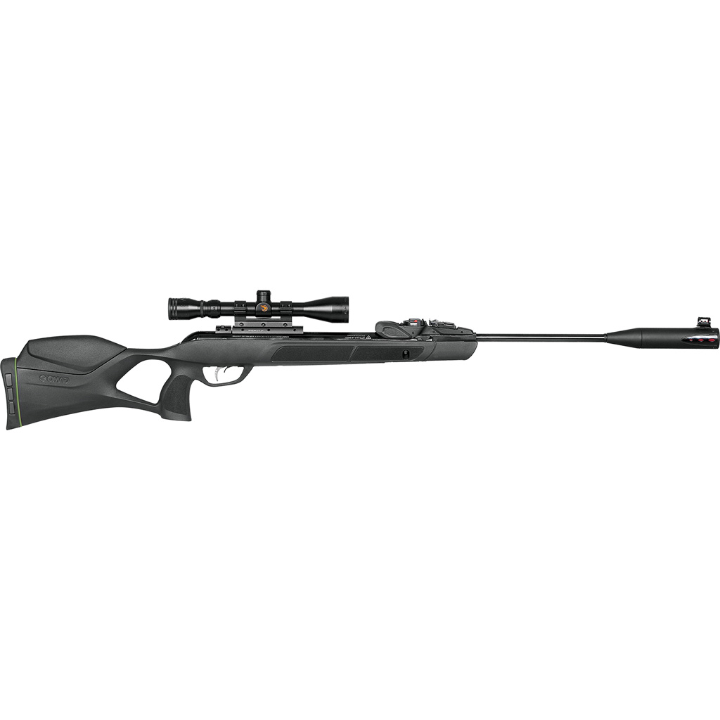 Gamo Swarm Magnum Gen 3I Air Rifle .22