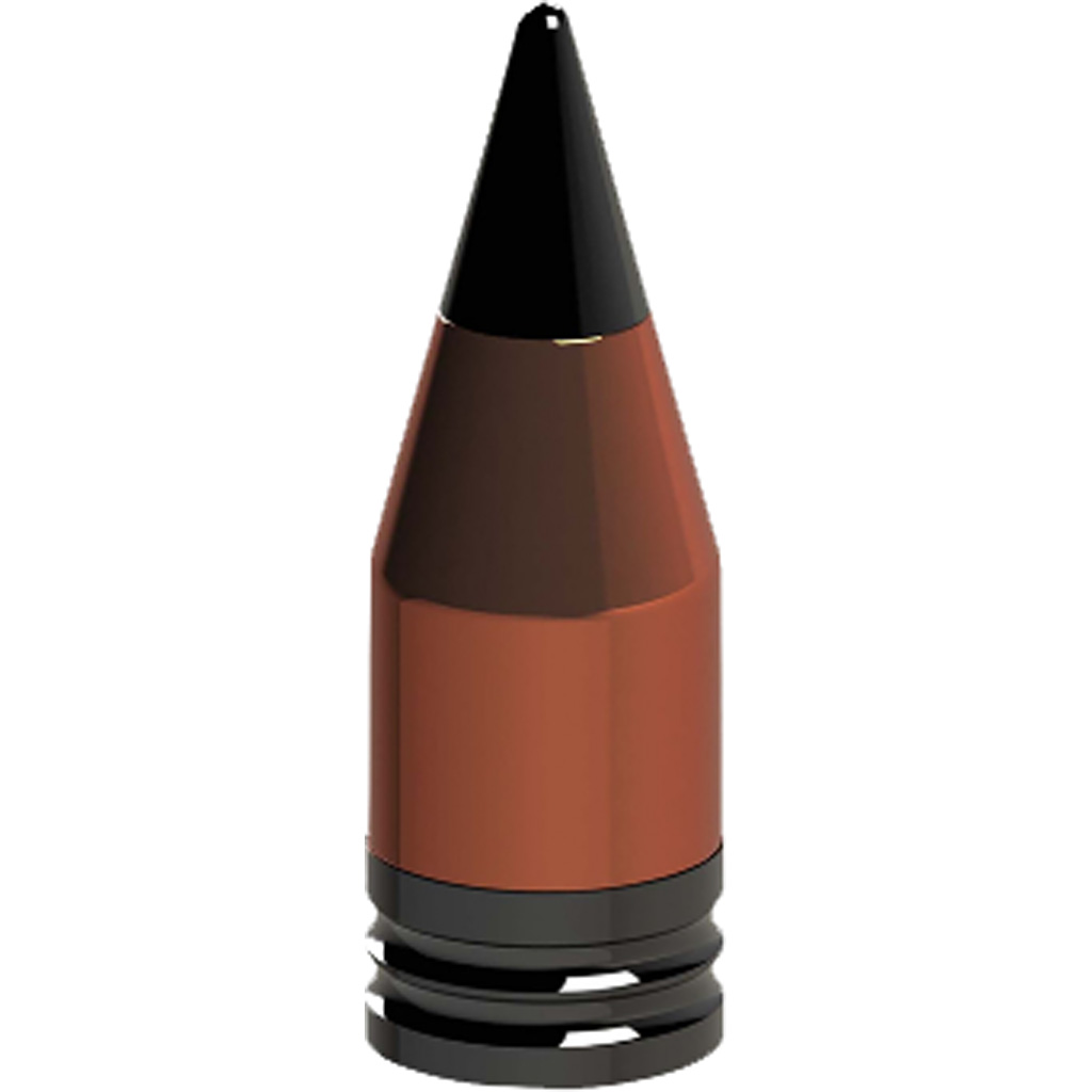 PowerBelt ELR Bullets 50 Cal. 250 gr. 15 pk.