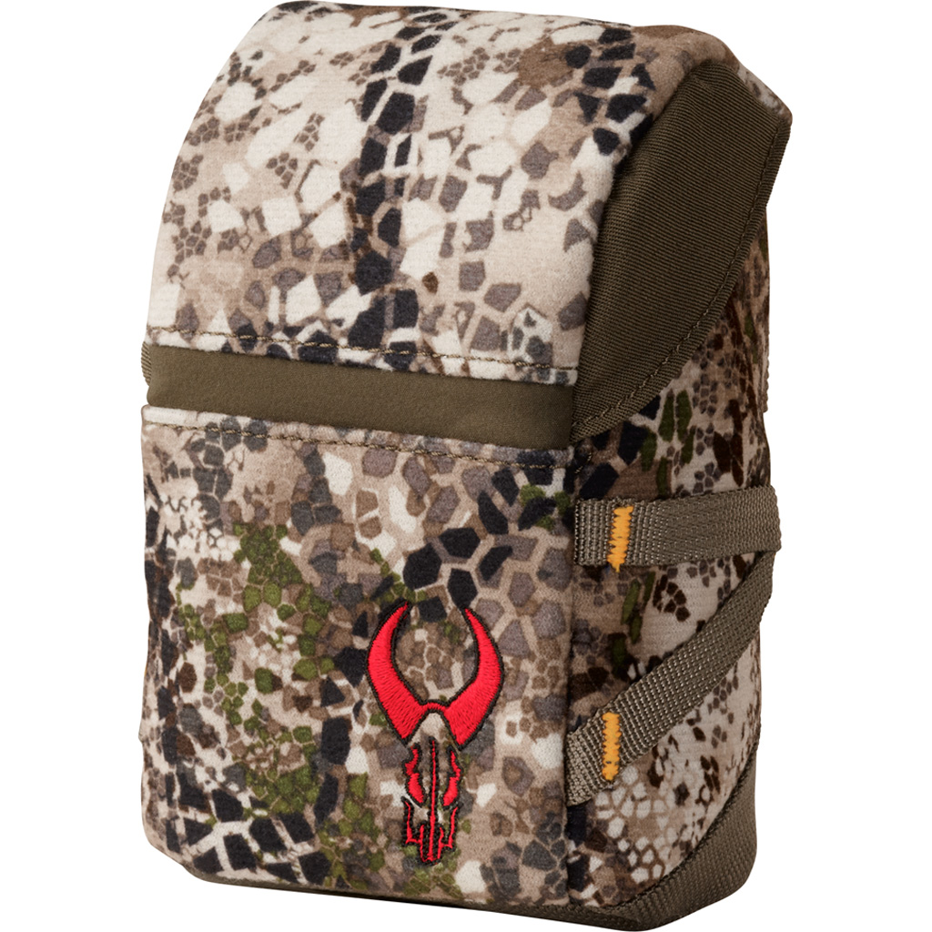 Badlands Rangefinder Mag Case Approach FX