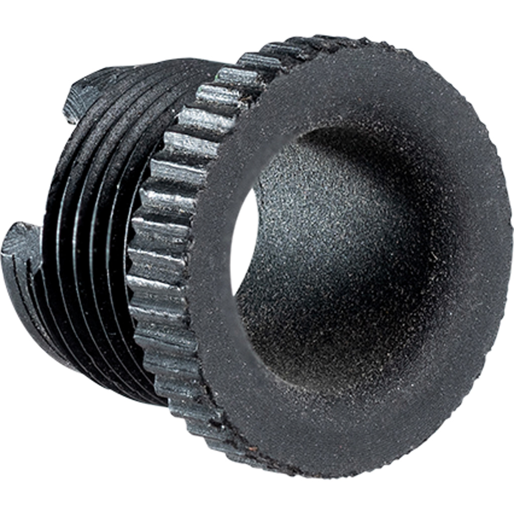 Specialty Iron I Rifle Peep Aperture 3/32"