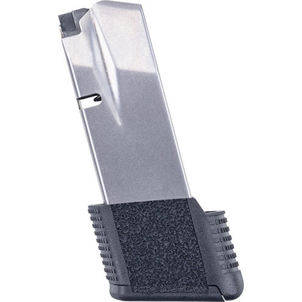 Kahr X9 Magazine 9 mm 15 rd.
