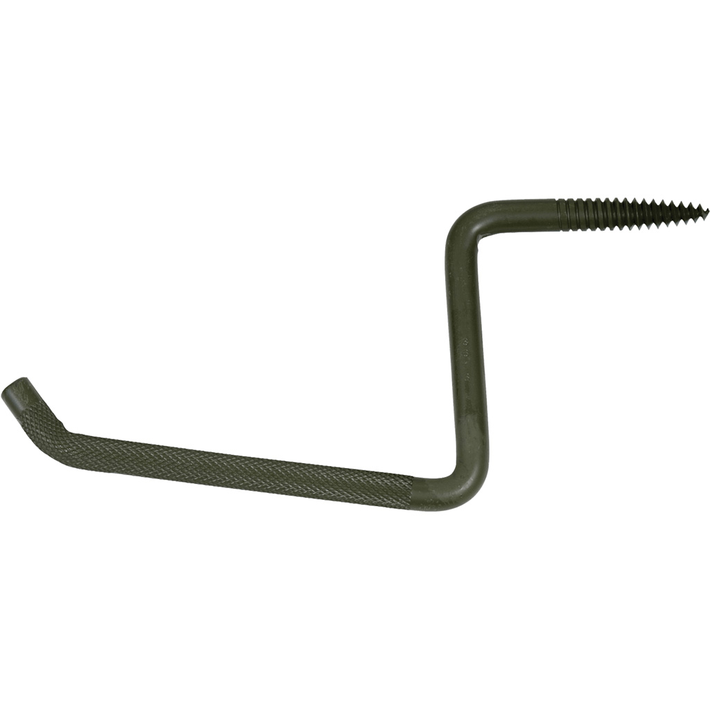 Ameristep Grizzly Tree Step 50 pk