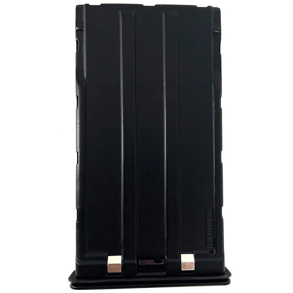 Browning Lithium Power Packs Pro Scout Cellular