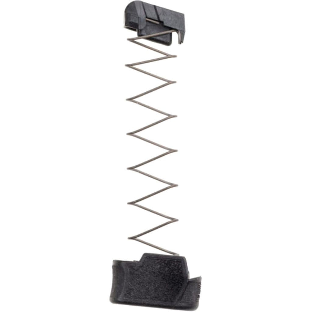 XTech MTX 365 Magazine Extension P365 + 3 rd.