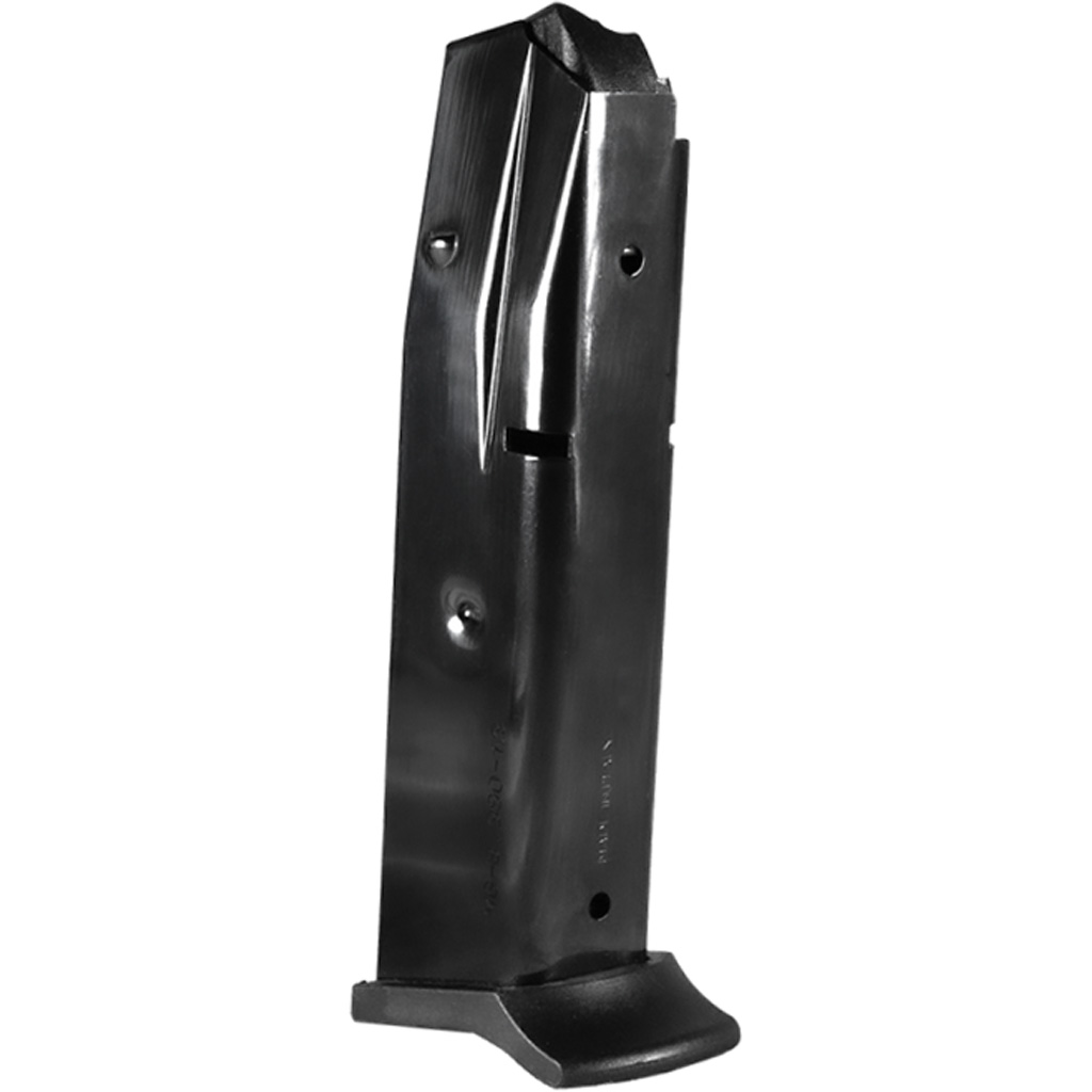 EAA Girsan MC14 T Magazine 380 ACP 10 rd