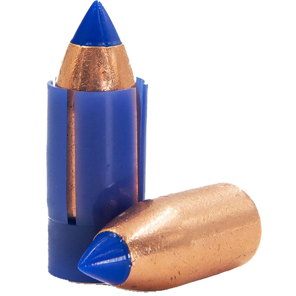 Barnes Muzzleloader Bullets 50 Cal. 250 gr. T-EZ FB 15 rd.