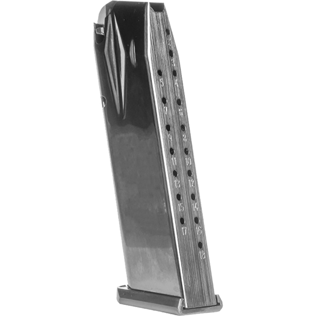 Canik TP9 Full Size Magazine 9mm 18 rd.