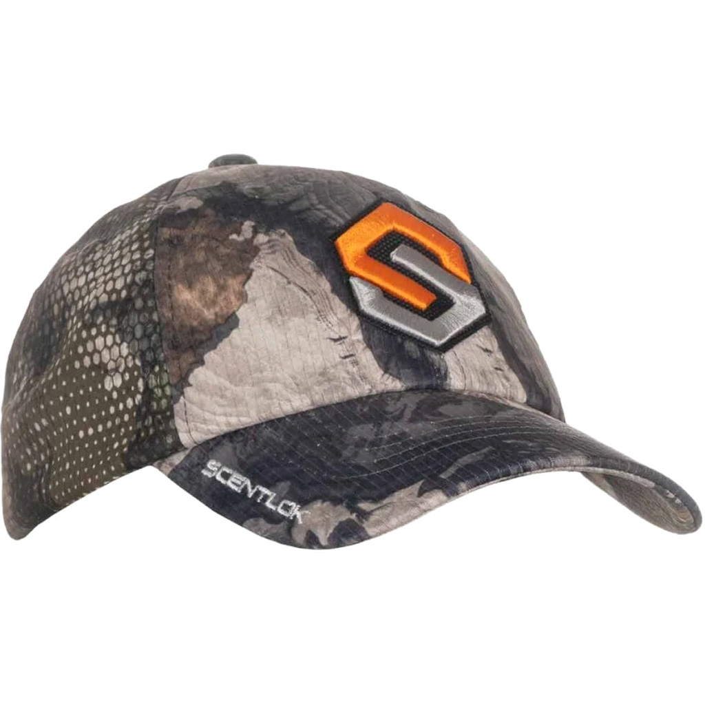 ScentLok BE:1 Hat MO Terra Gila OSFM