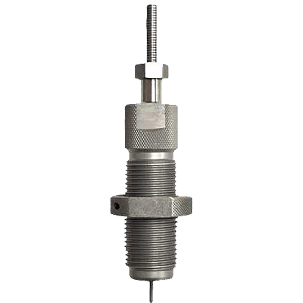 Hornady Full Length Die 6mm ARC for Series III Rifle Die Sets