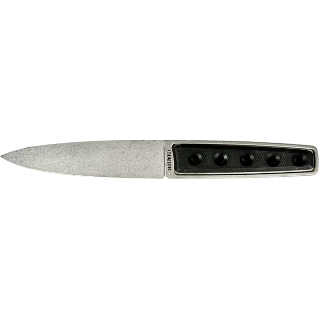 Cold Steel Stickman Holdout 5.8" Blade