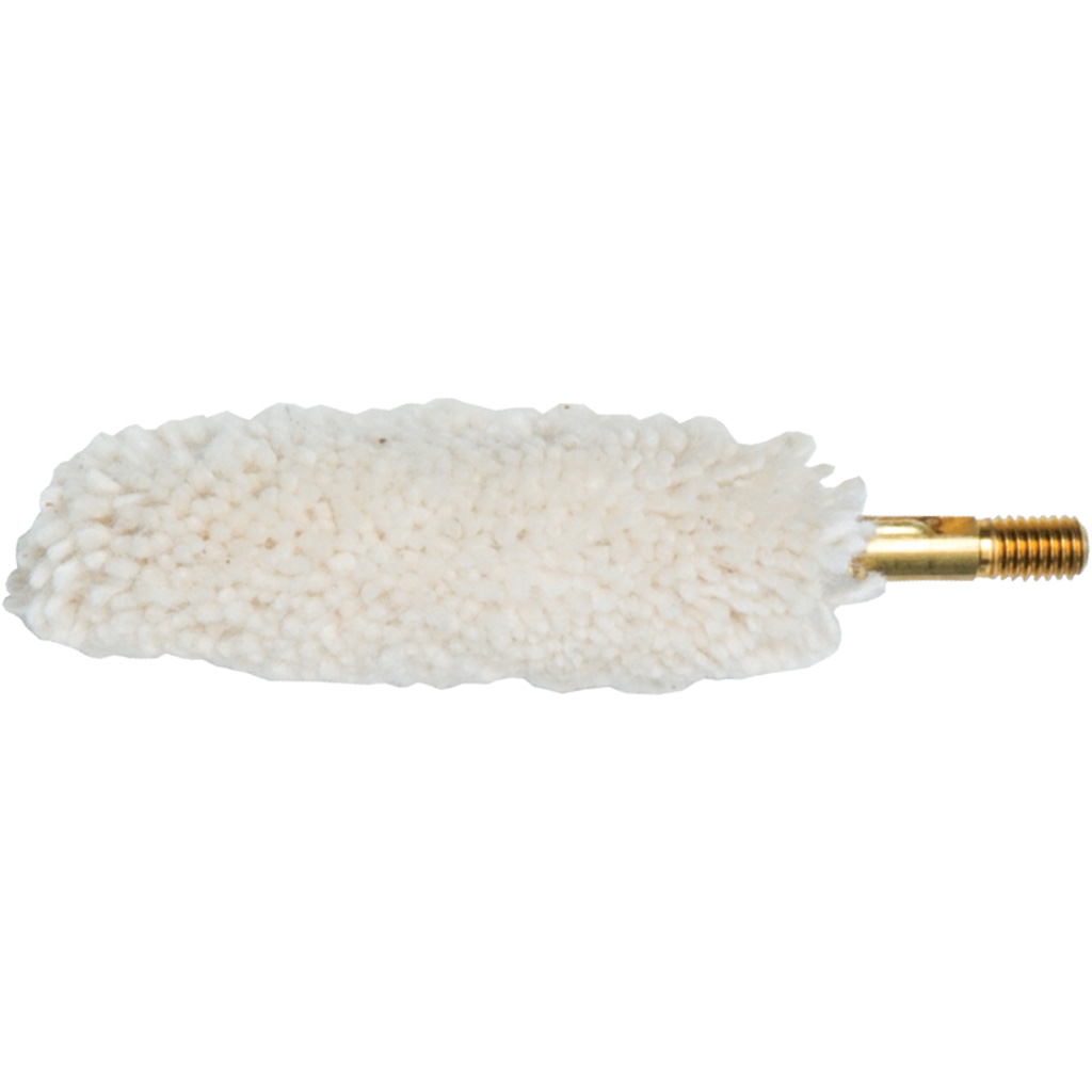 CVA Cotton Swab 50 Cal.