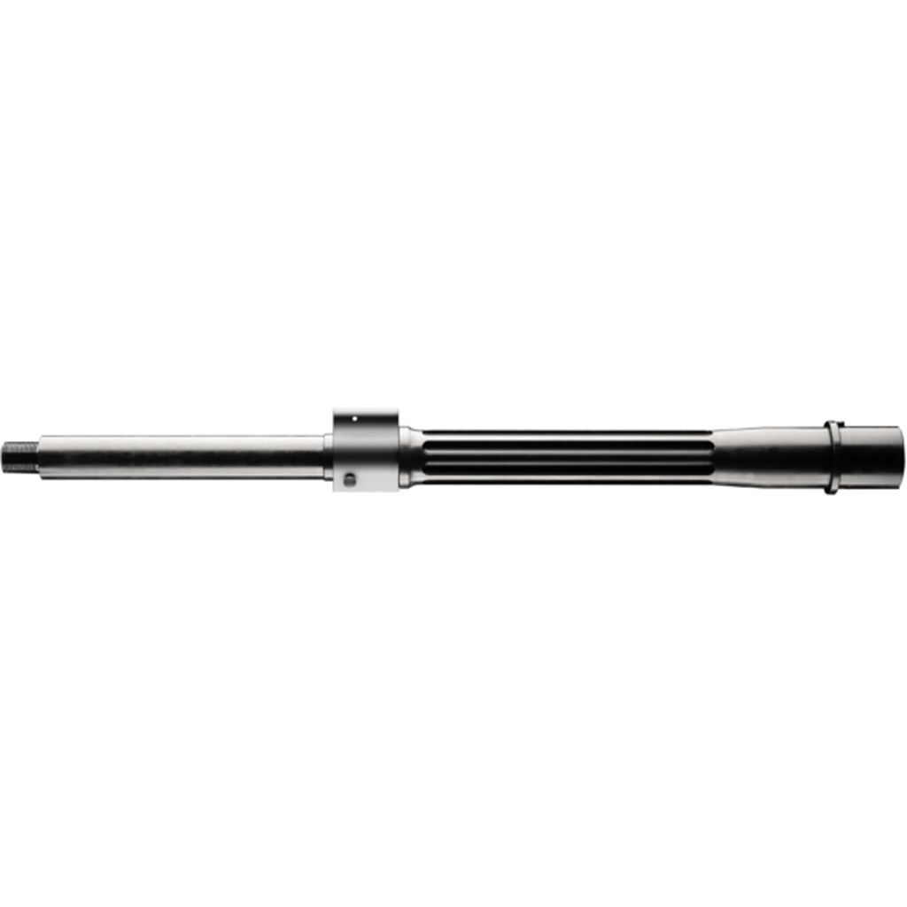 VKTR  M16 Barrel 5.56 Nato 13.7 in. Hammer Forged Nitride