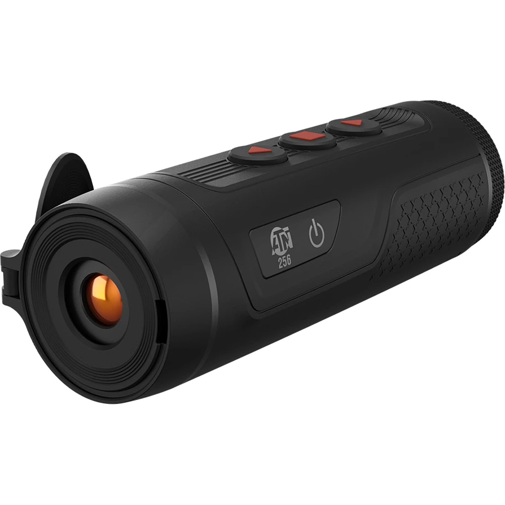 ATN Blaze Seeker 210 Thermal Monocular