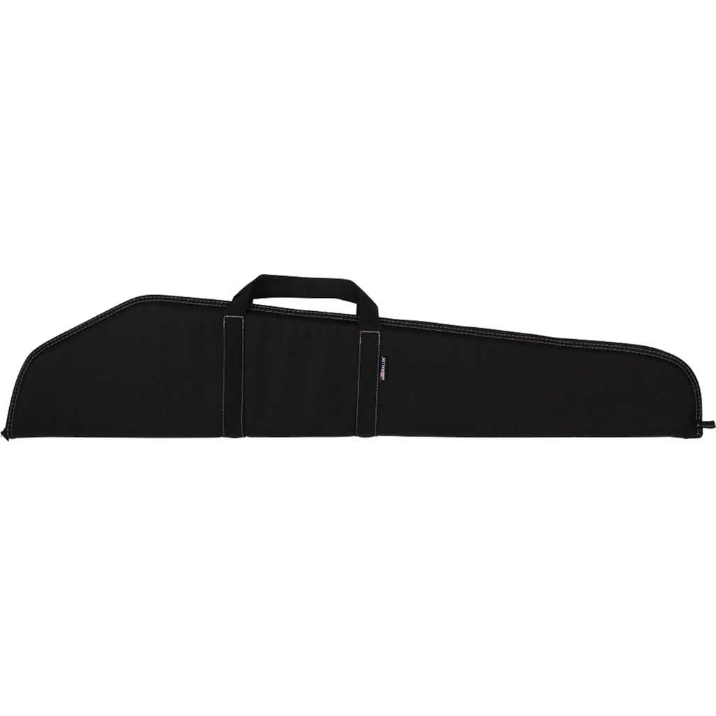 Allen Durango Rifle Case 40 in. Black