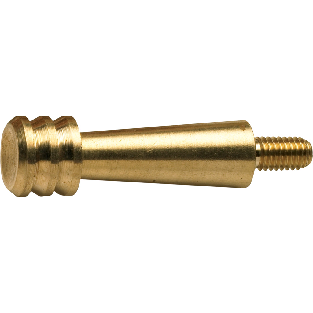 CVA Cleaning Jag .50 Cal.