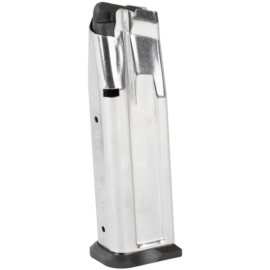 Kimber 2K11 Magazine 9 mm 17 rd