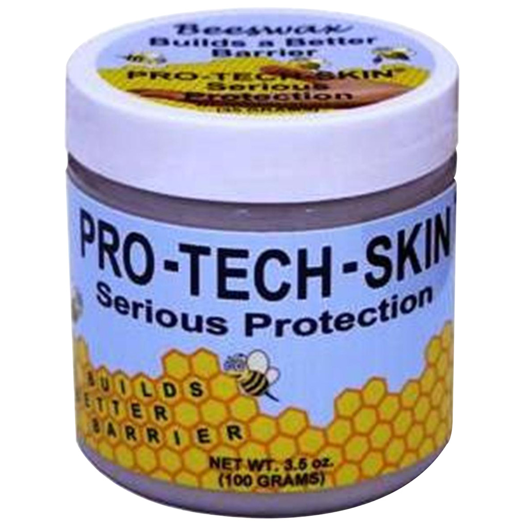 Atsko Pro-Tech Skin Cream 3.5 oz.