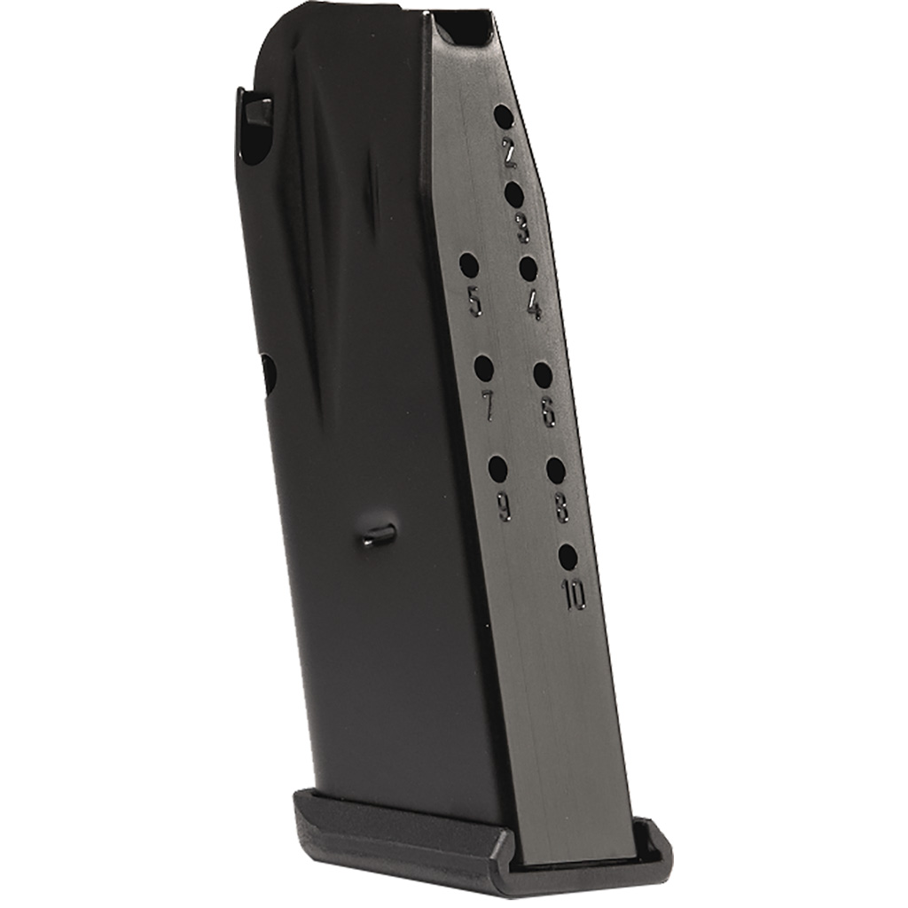 Canik TP9 Sub Compact Magazine 9mm 10 rd.