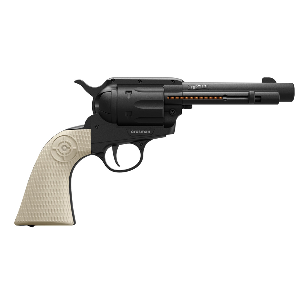 Crosman Fortify Air Pistol